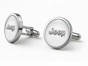 Jeep Gemelli Uomo Robusti Premium Stile Drift Unico Pro